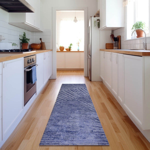 addison mayfield amf542 navy rug
