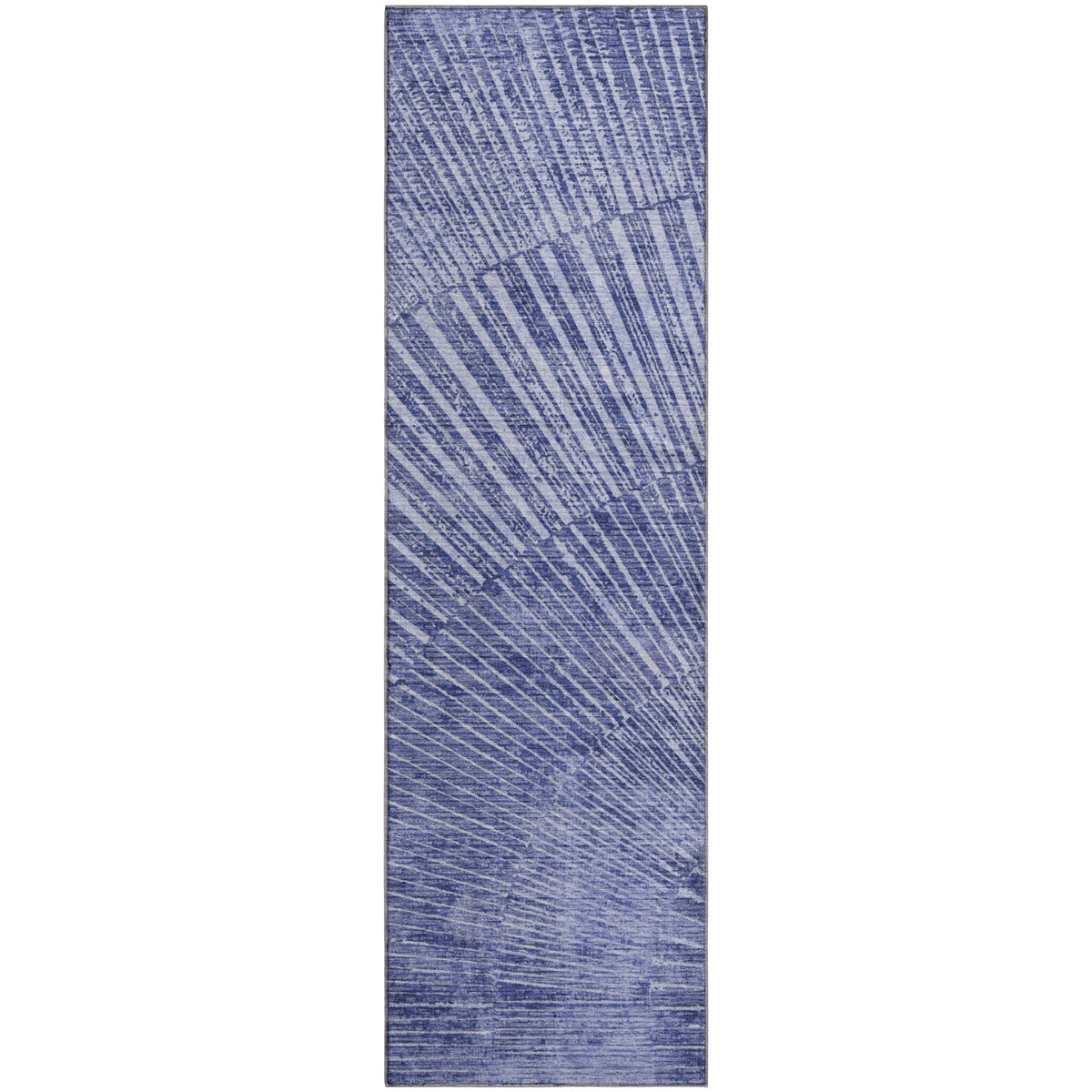 addison mayfield amf542 navy rug
