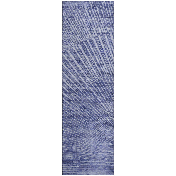 addison mayfield amf542 navy rug