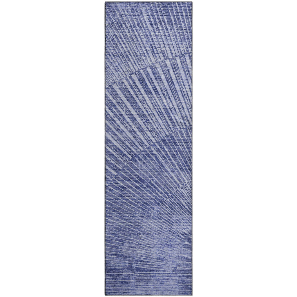 addison mayfield amf542 navy rug