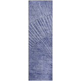 addison mayfield amf542 navy rug
