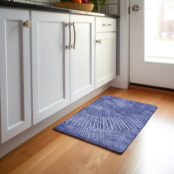 addison mayfield amf542 navy rug