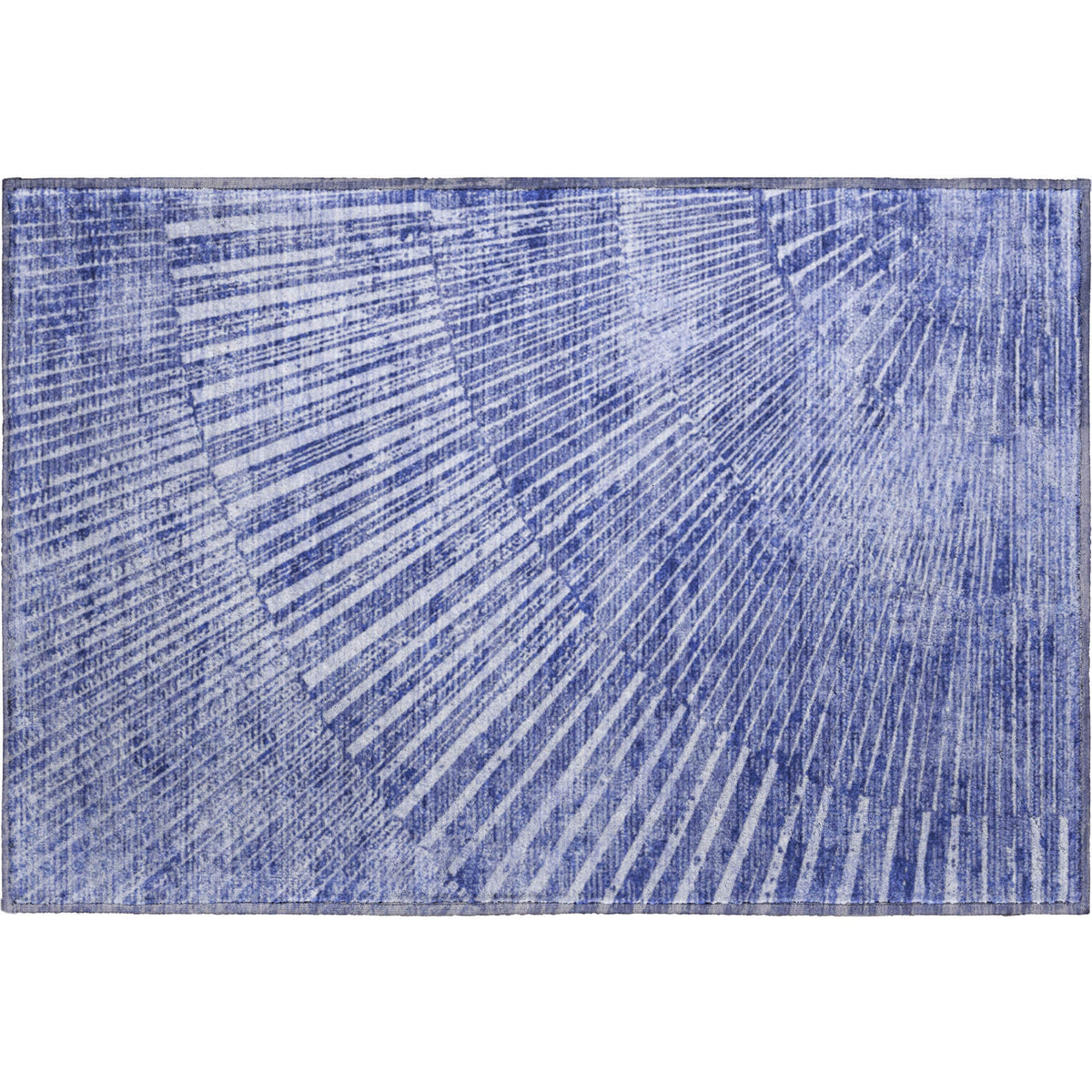 addison mayfield amf542 navy rug