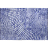 addison mayfield amf542 navy rug