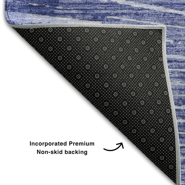 addison mayfield amf542 navy rug