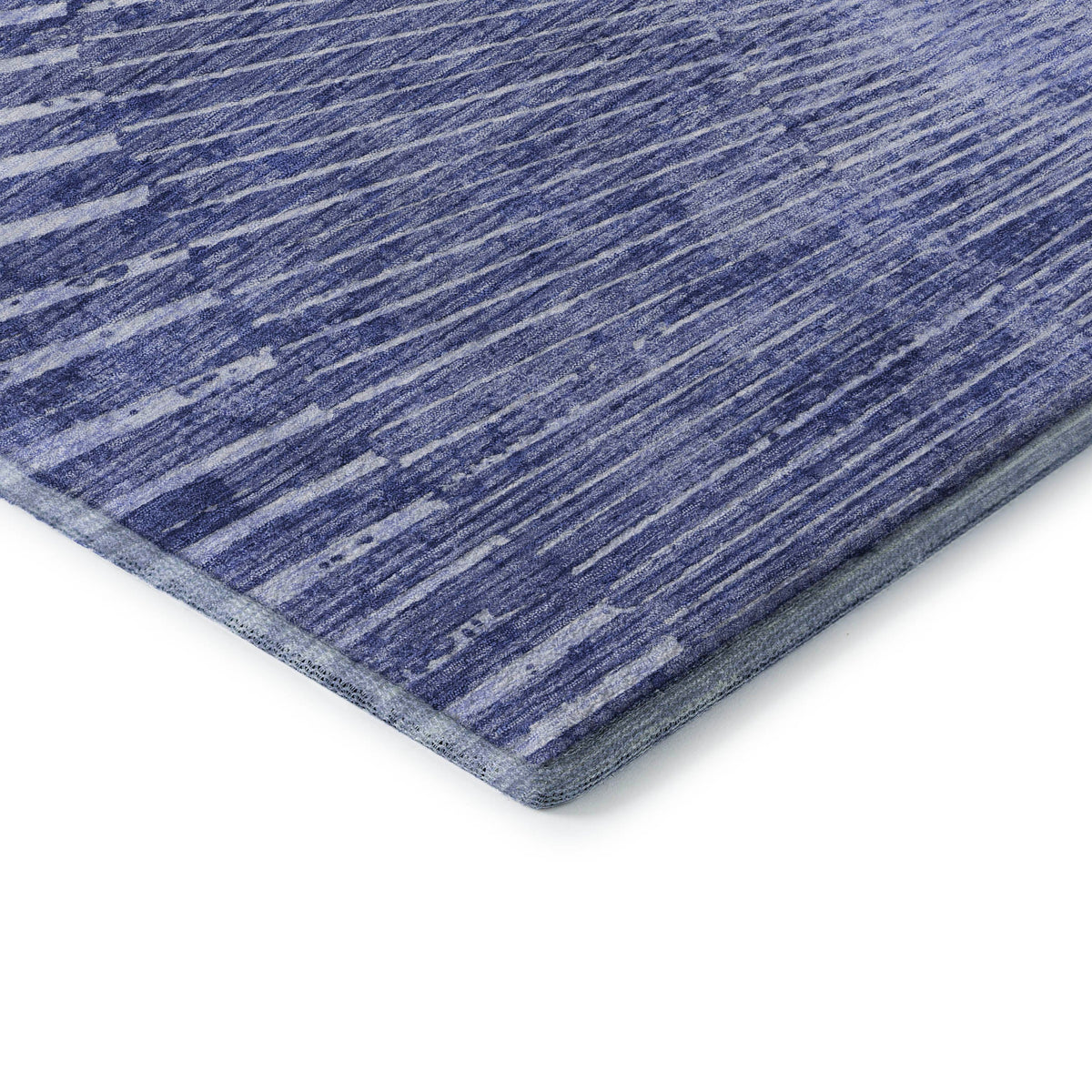 addison mayfield amf542 navy rug