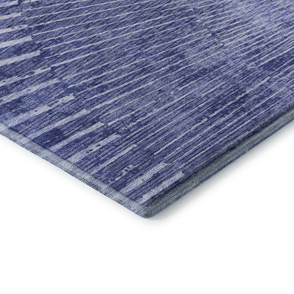 addison mayfield amf542 navy rug