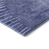 addison mayfield amf542 navy rug