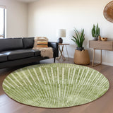addison mayfield amf542 sage rug