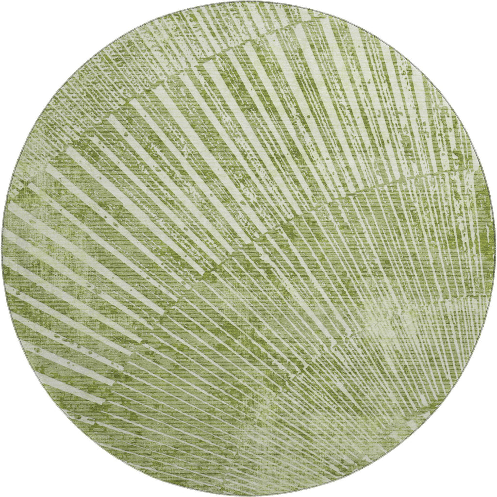 addison mayfield amf542 sage rug