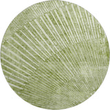 addison mayfield amf542 sage rug