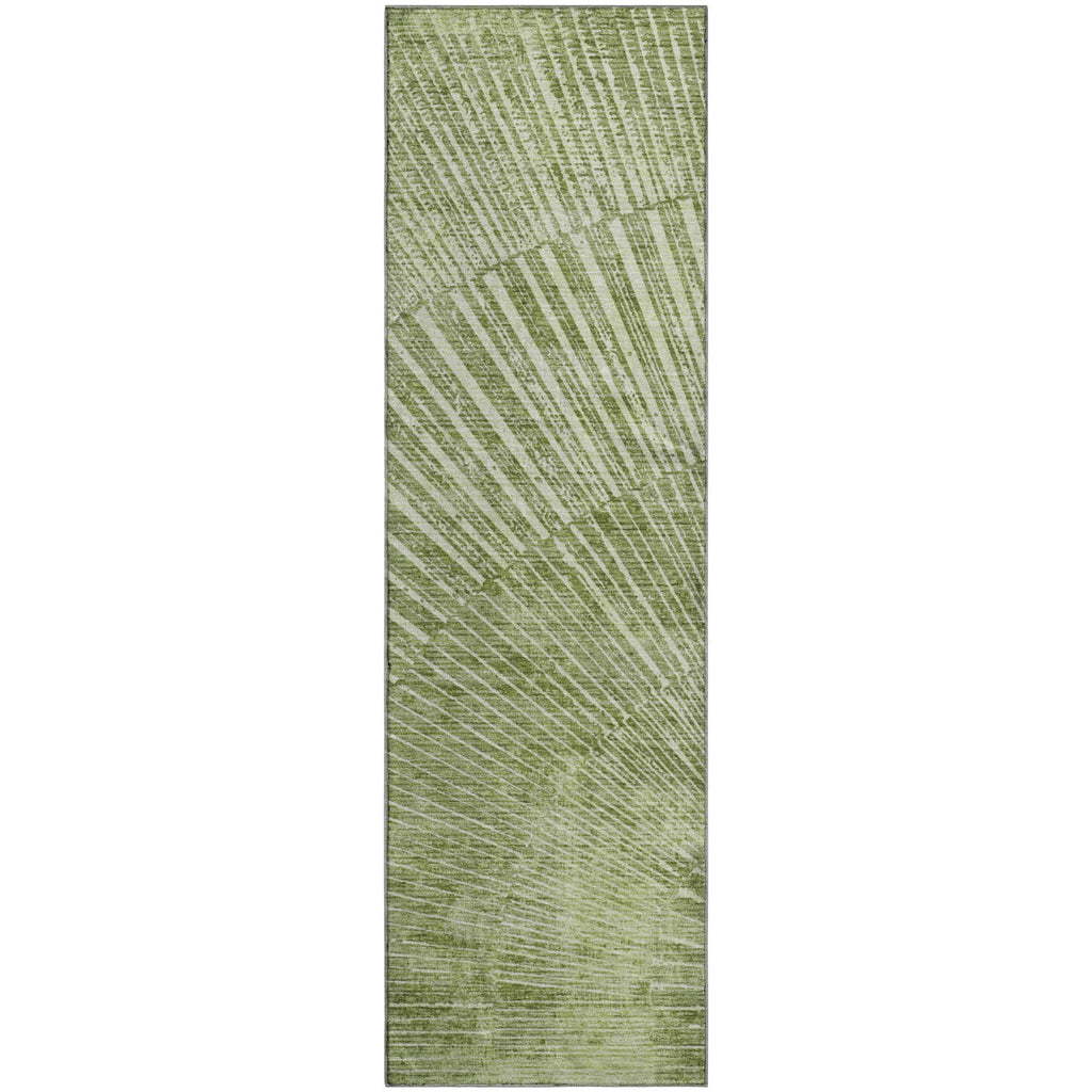 addison mayfield amf542 sage rug