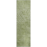 addison mayfield amf542 sage rug