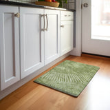 addison mayfield amf542 sage rug
