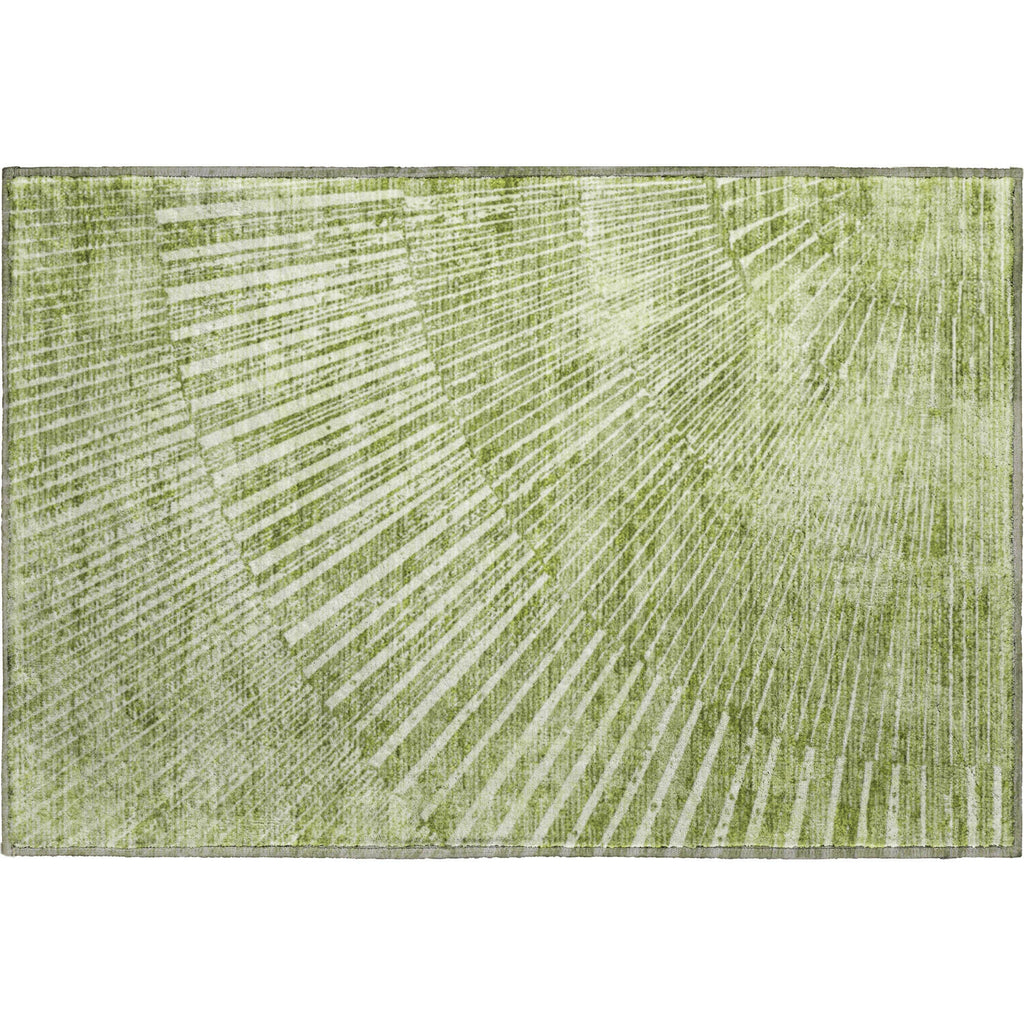 addison mayfield amf542 sage rug