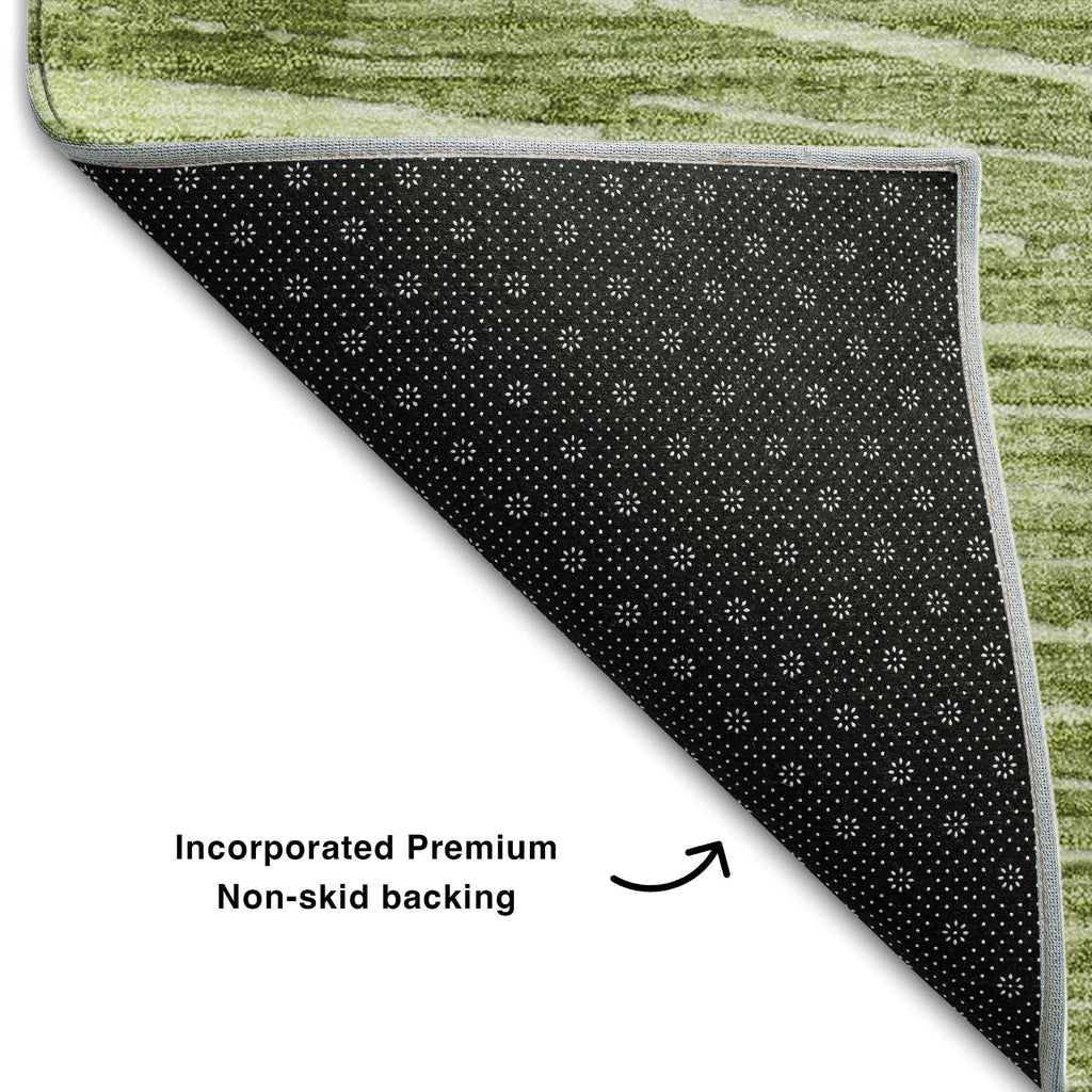 addison mayfield amf542 sage rug