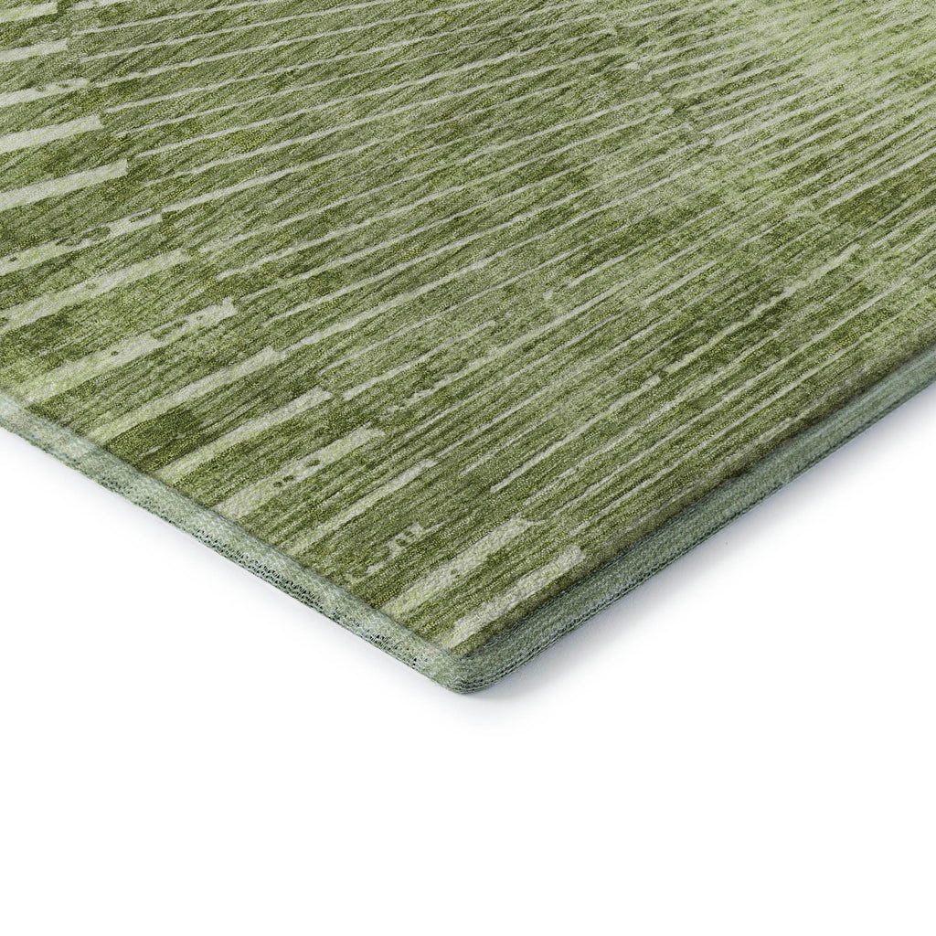 addison mayfield amf542 sage rug