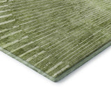 addison mayfield amf542 sage rug