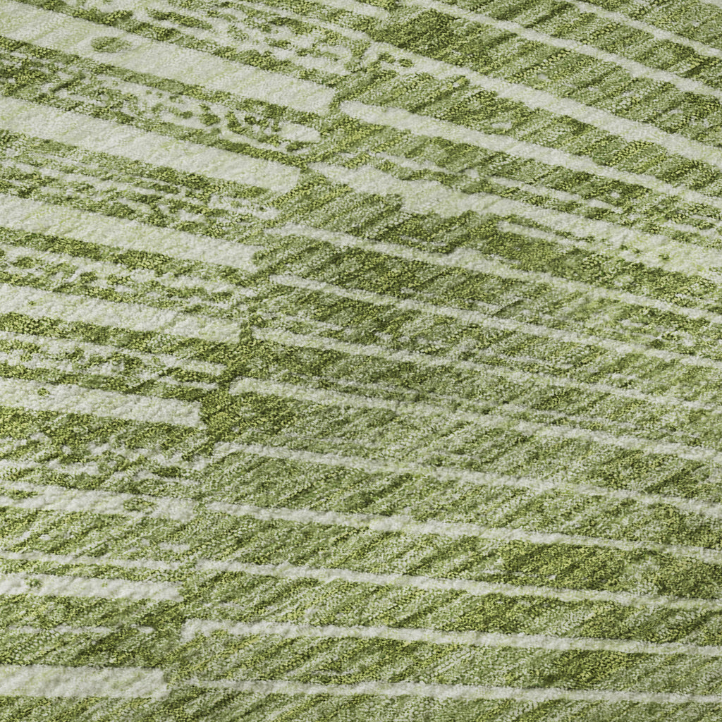 addison mayfield amf542 sage rug