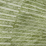 addison mayfield amf542 sage rug