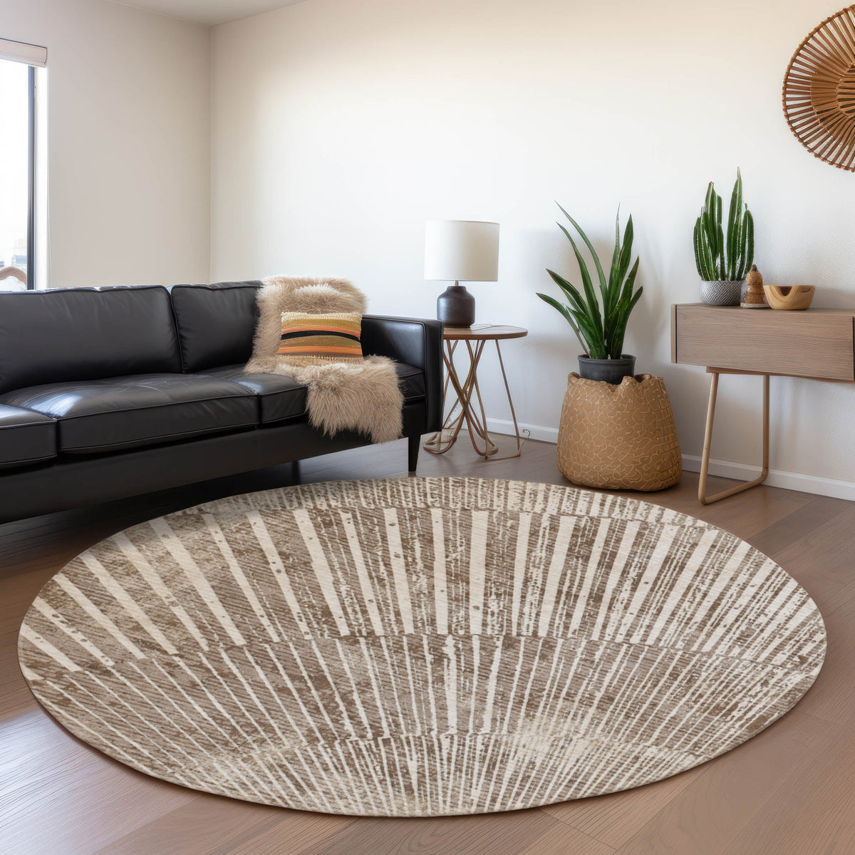 addison mayfield amf542 taupe rug