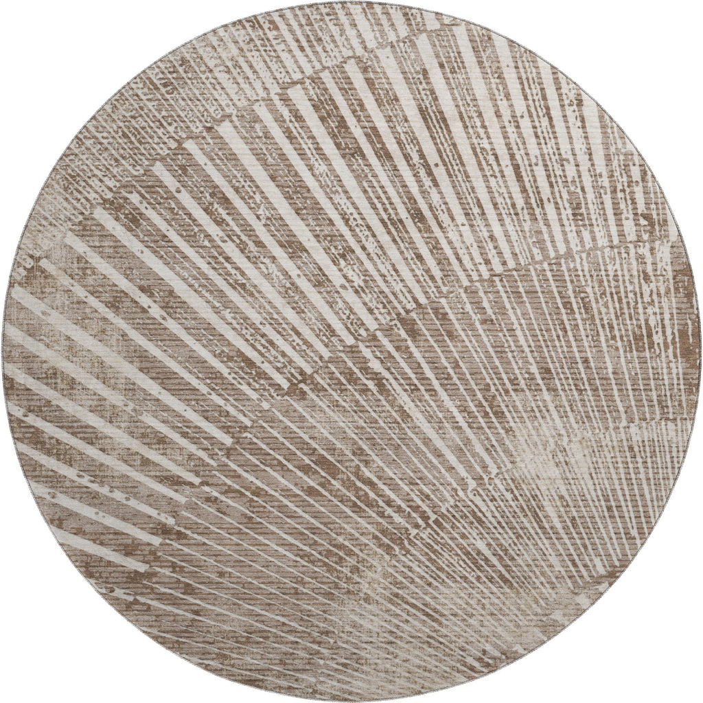 addison mayfield amf542 taupe rug