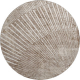 addison mayfield amf542 taupe rug