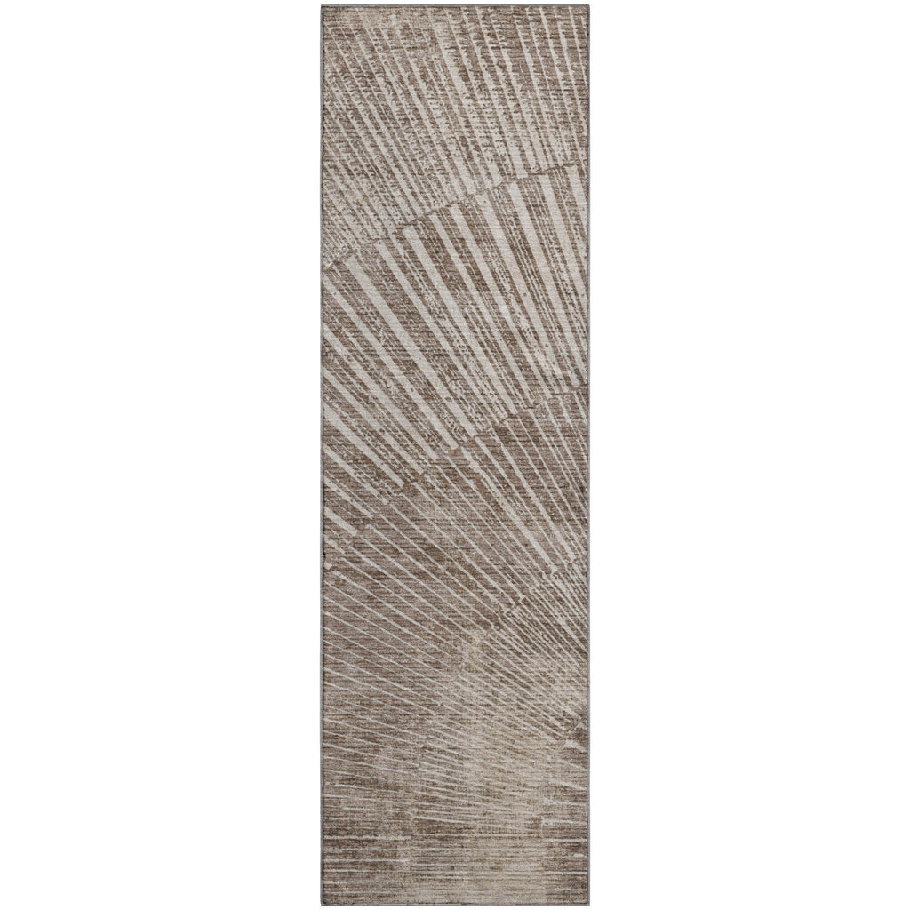 addison mayfield amf542 taupe rug