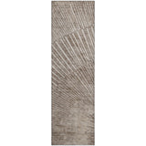 addison mayfield amf542 taupe rug