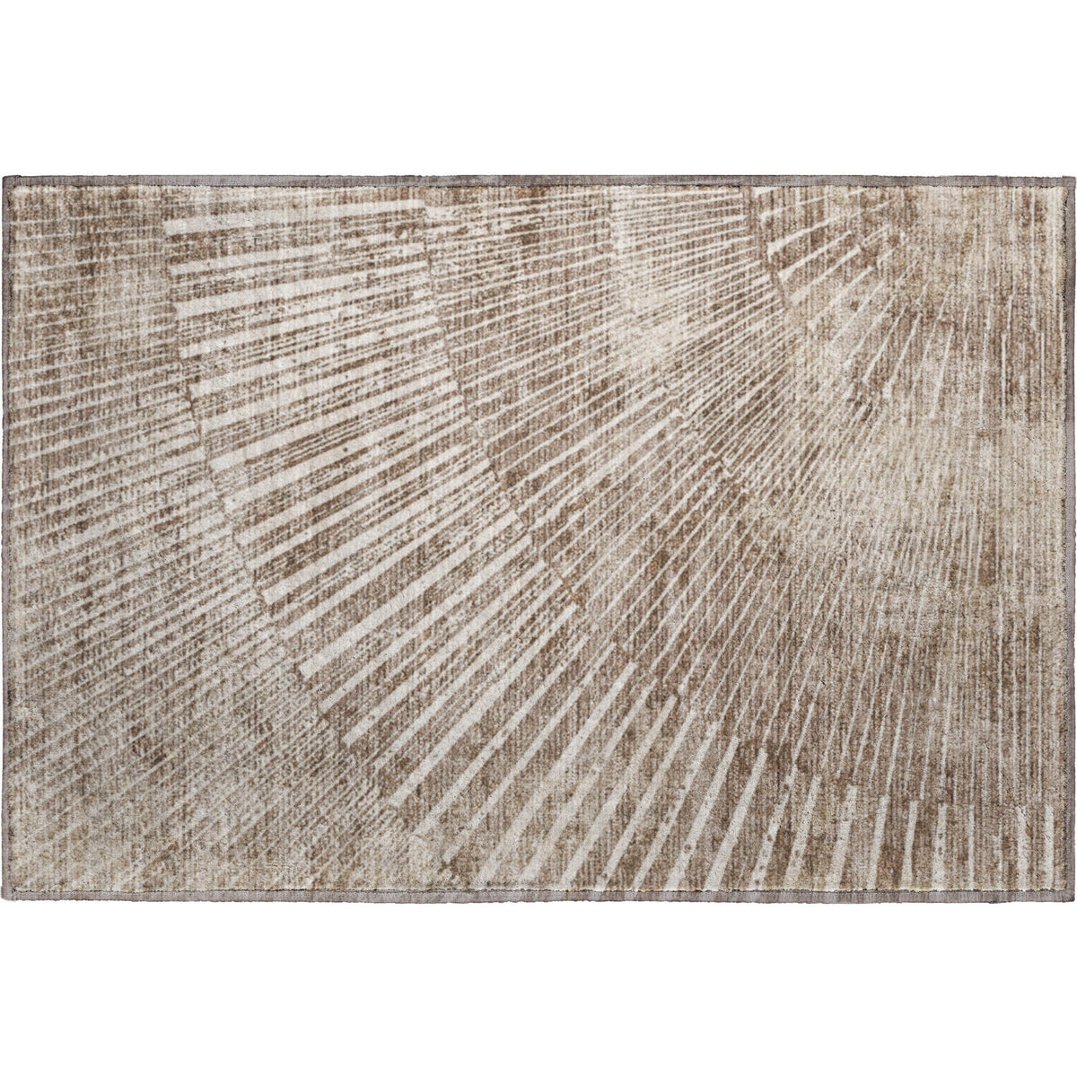 addison mayfield amf542 taupe rug