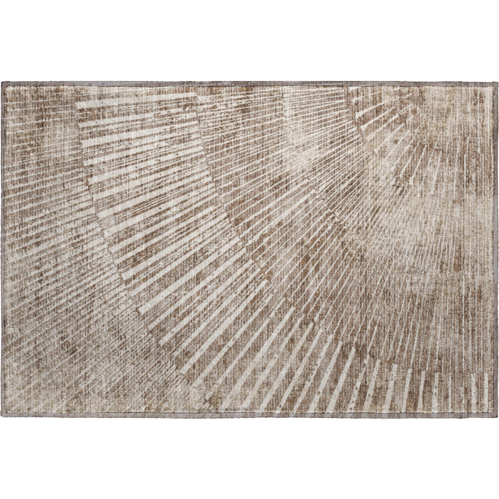 addison mayfield amf542 taupe rug