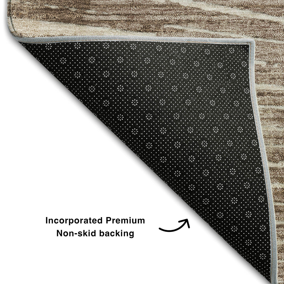 addison mayfield amf542 taupe rug