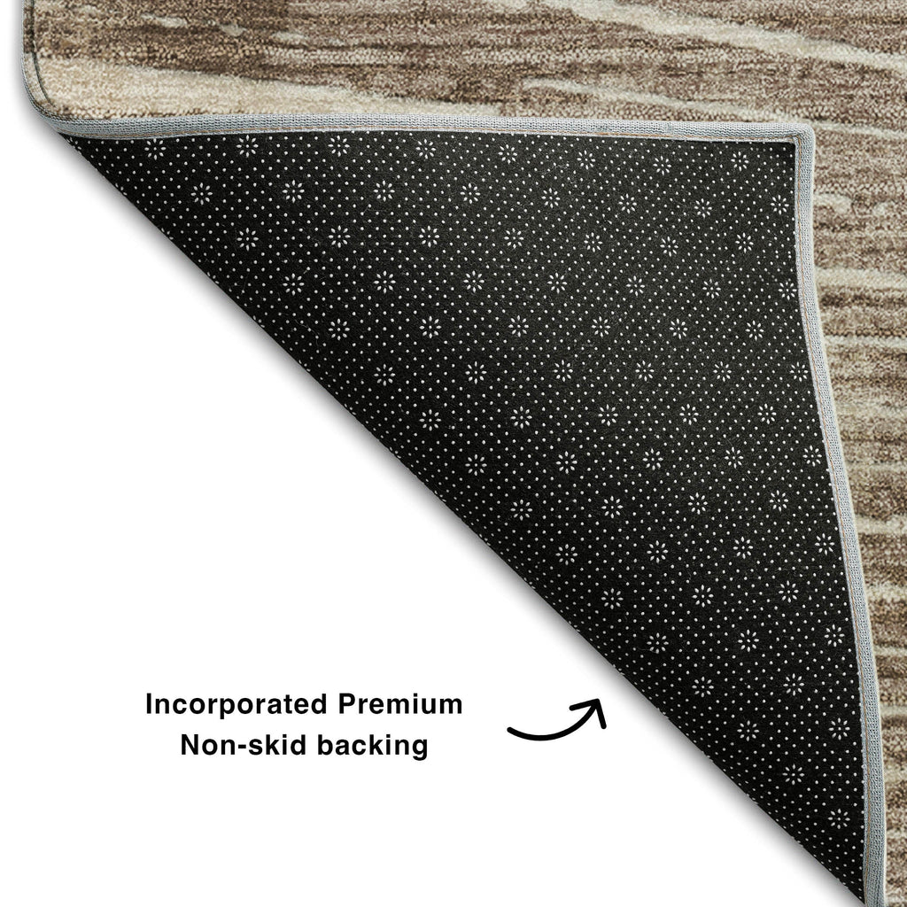 addison mayfield amf542 taupe rug
