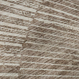 addison mayfield amf542 taupe rug