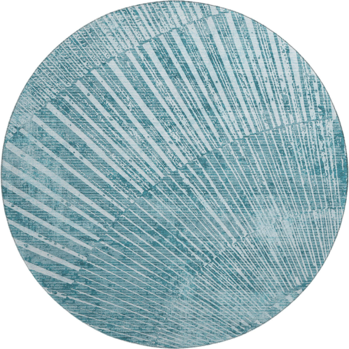 addison mayfield amf542 teal rug