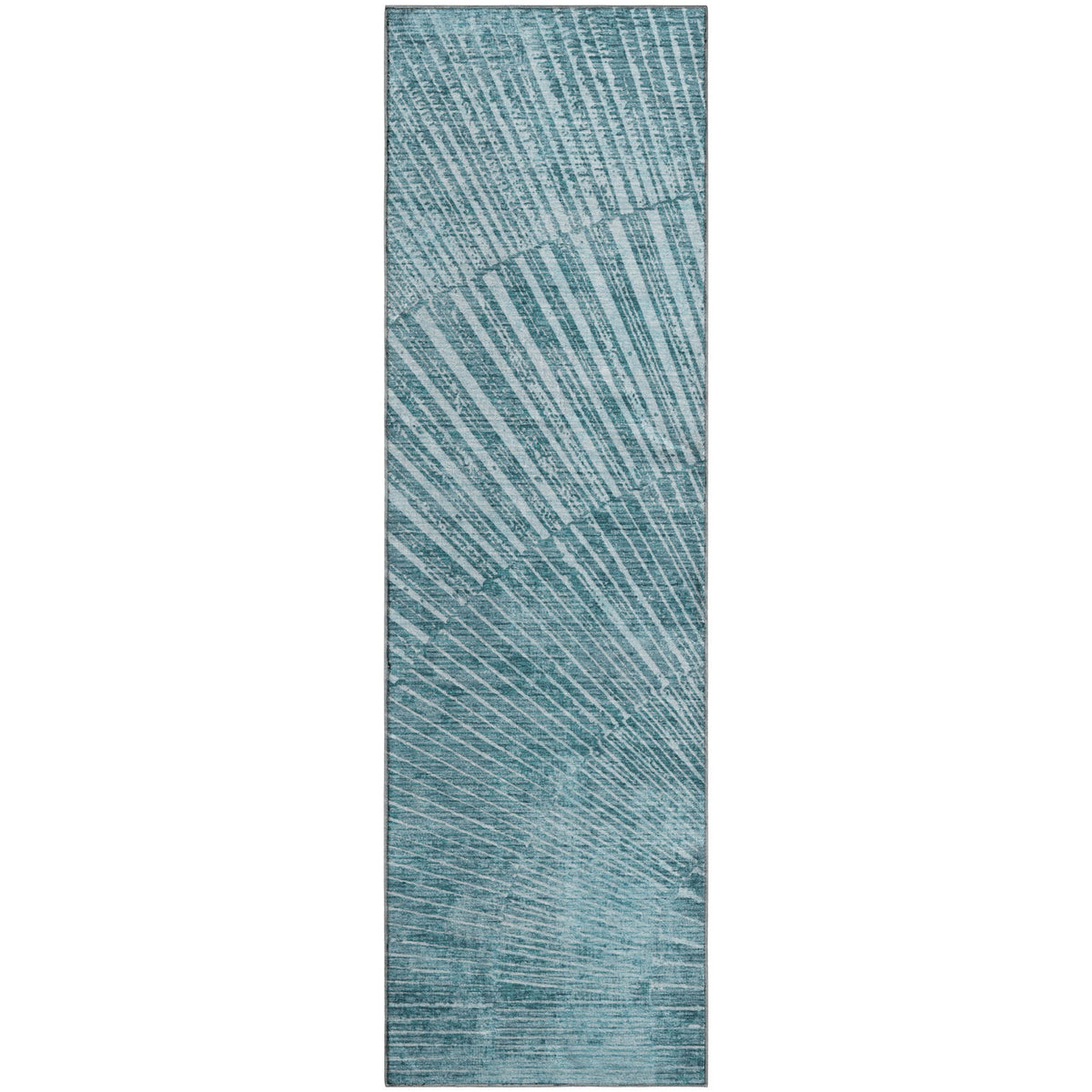 addison mayfield amf542 teal rug