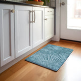 addison mayfield amf542 teal rug