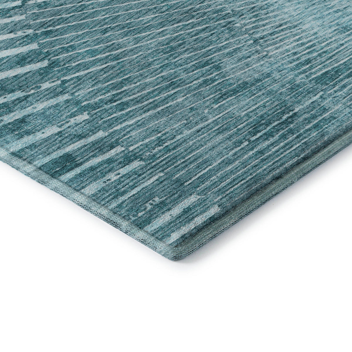 addison mayfield amf542 teal rug