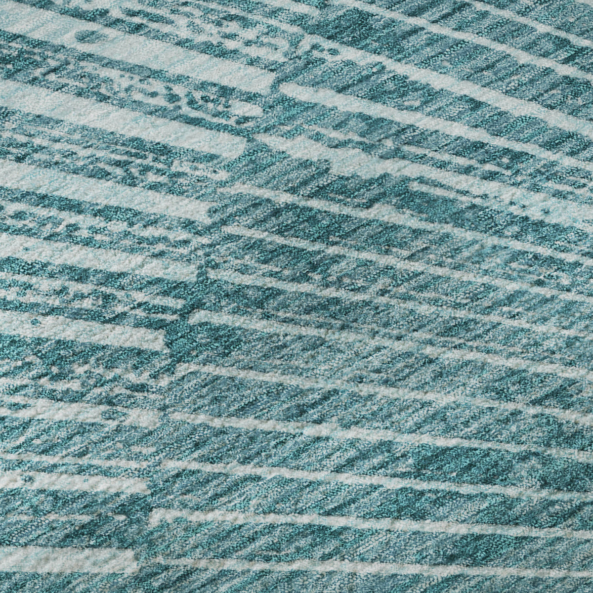 addison mayfield amf542 teal rug