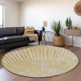 addison mayfield amf542 wheat rug