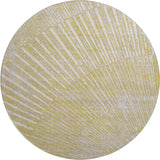 addison mayfield amf542 wheat rug