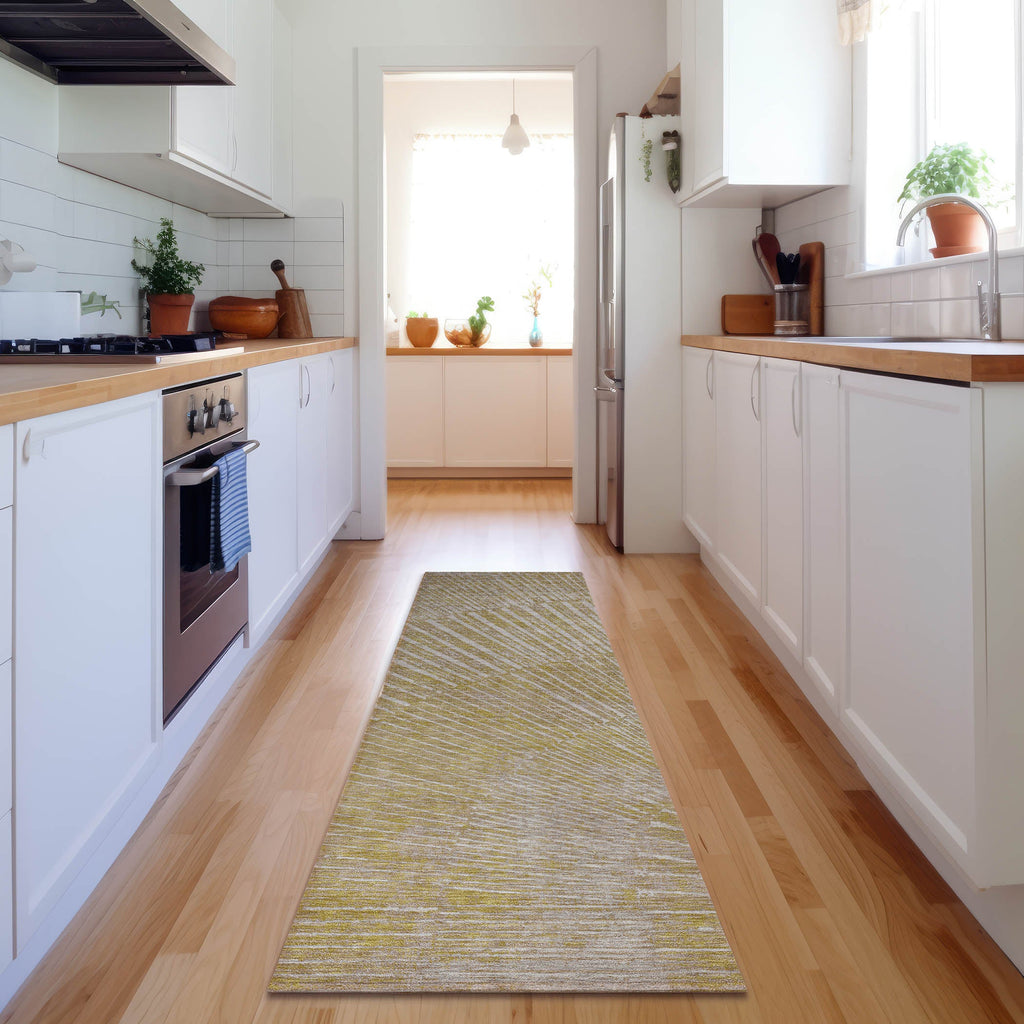 addison mayfield amf542 wheat rug
