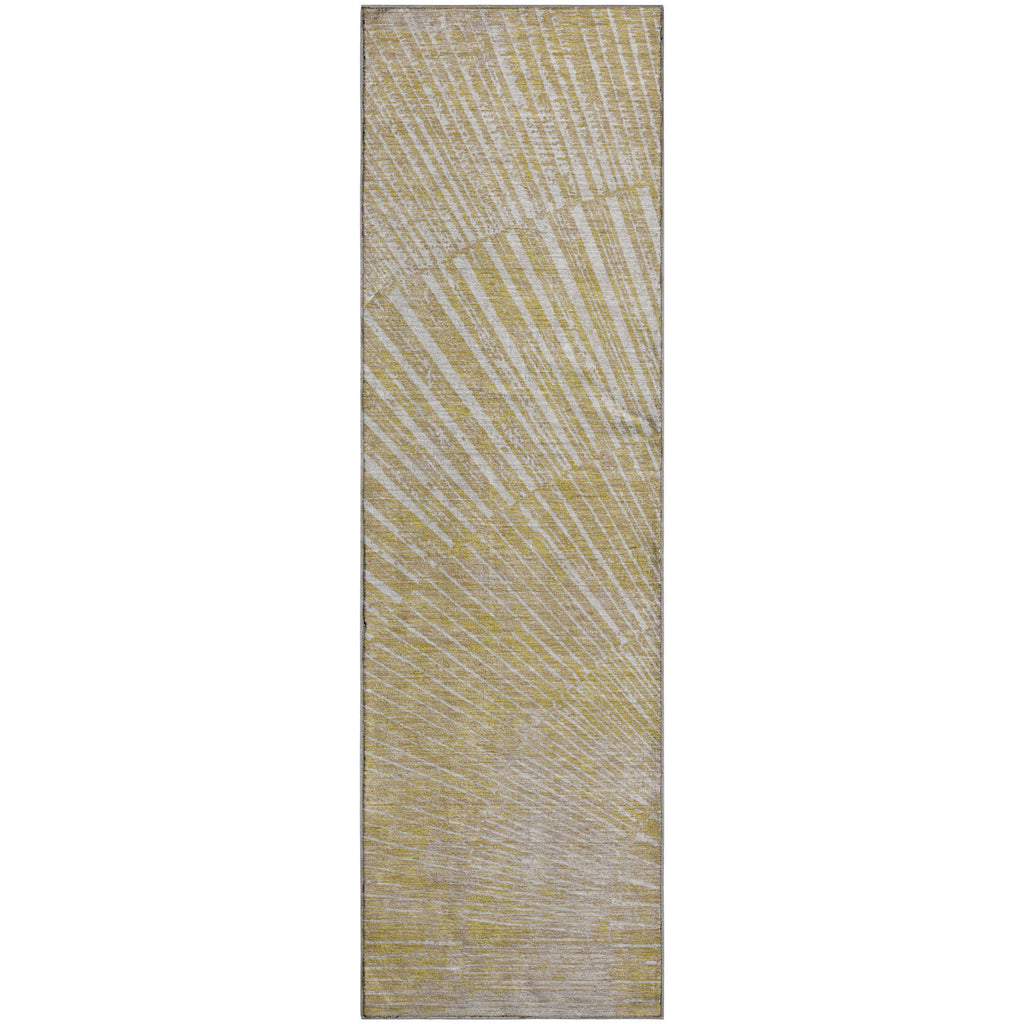 addison mayfield amf542 wheat rug