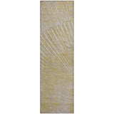 addison mayfield amf542 wheat rug