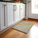addison mayfield amf542 wheat rug