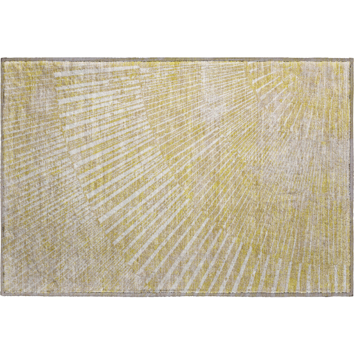 addison mayfield amf542 wheat rug