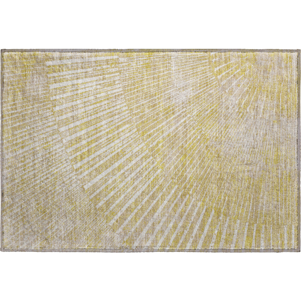 addison mayfield amf542 wheat rug