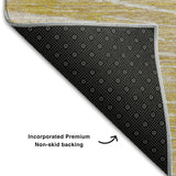 addison mayfield amf542 wheat rug