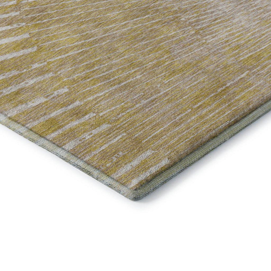 addison mayfield amf542 wheat rug