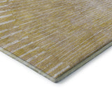 addison mayfield amf542 wheat rug